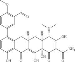 Figure US08088820-20120103-C00291