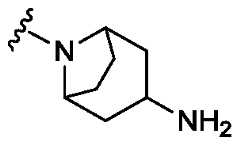 Figure imgf000064_0001