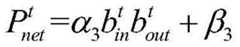 Figure BDA0002707049370000024