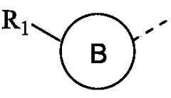 Figure PCTCN2019130053-appb-000036