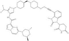 Figure US11807636-20231107-C02895