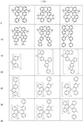 Figure imgf000111_0001