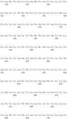 Figure IDA0000684067050000101