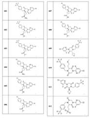 Figure 108131375-A0305-02-0538-70