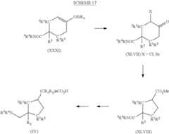 Figure US09422314-20160823-C00046