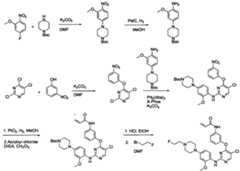 Figure imgf000128_0001