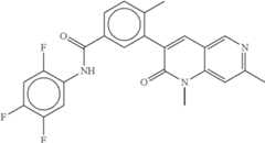 Figure US08106068-20120131-C00295