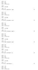 Figure IDA0000130928210000061