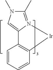 Figure US11427607-20220830-C00215