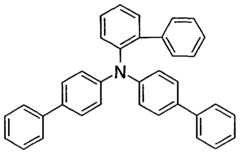 Figure imgf000060_0001