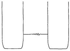 Figure imgf000039_0001