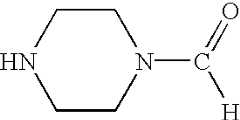 Figure US07276286-20071002-C00030