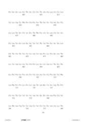 Figure 12_A0101_SEQ_0211