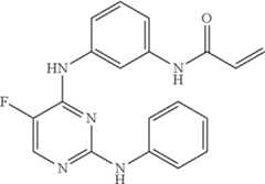 Figure US09296737-20160329-C00523