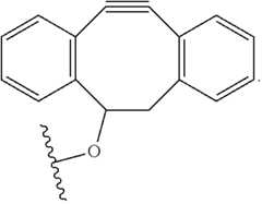 Figure US11304954-20220419-C00055