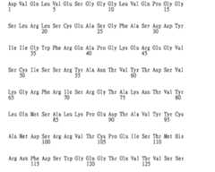 Figure 108126642-A0202-12-0167-353