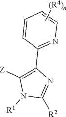 Figure US10961239-20210330-C00152