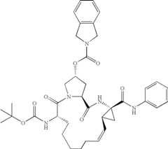 Figure US07829665-20101109-C00371