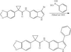 Figure US10987348-20210427-C00770