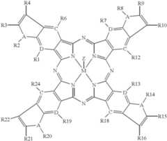 Figure US06444194-20020903-C00098