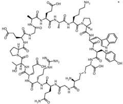 Figure imgf000068_0001