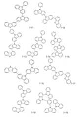 Figure JPOXMLDOC01-appb-C000126