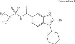 Figure US08124601-20120228-C00048