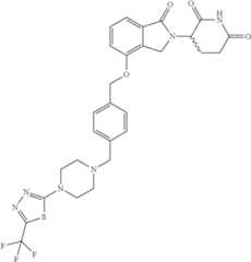 Figure US09822094-20171121-C00341