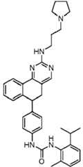 Figure imgb0964