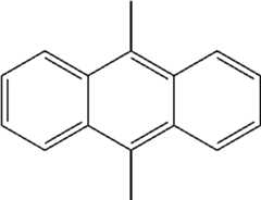 Figure US09847493-20171219-C00205