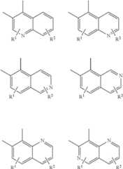 Figure US10516117-20191224-C00053