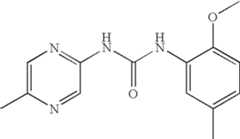 Figure US07608618-20091027-C00413