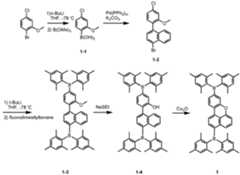 Figure 112014128713944-pat00097