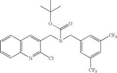 Figure US08604055-20131210-C00474