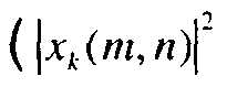 Figure imgf000047_0001