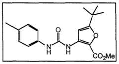 Figure imgf000027_0001