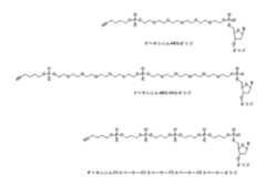 Figure 2022141628000013