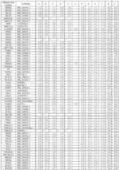 Figure imgf000185_0001