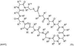 Figure imgf000063_0001