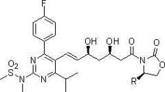 Figure 448239DEST_PATH_IMAGE003