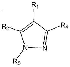 Figure imgf000041_0001