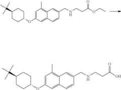 Figure US10166250-20190101-C00265