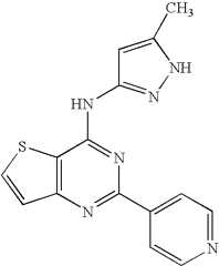 Figure US08524720-20130903-C00452