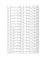 Figure 2023175888000587