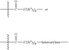 Figure US12048749-20240730-C00155
