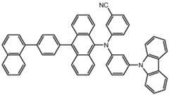 Figure imgf000015_0001