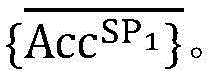 Figure BDA0003060114040000092