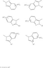 Figure US09382273-20160705-C00006