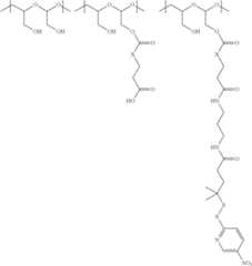 Figure US09943609-20180417-C00062