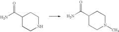 Figure US08580782-20131112-C00715